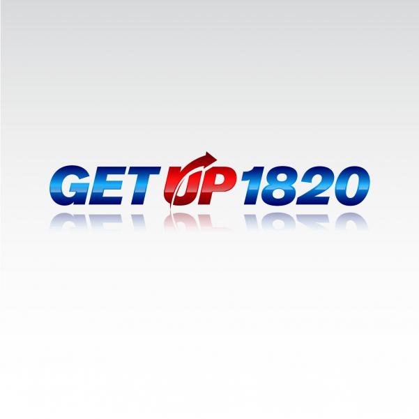 300x300