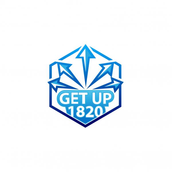 300x300
