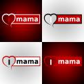 Logo # 20765 voor Logo iMama.nl (webshop met musthaves voor baby, peuter en mama) wedstrijd