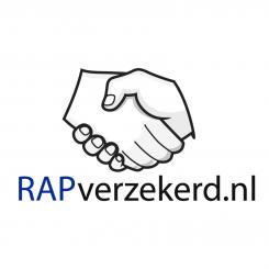 Logo # 36045 voor online verzekeren wedstrijd