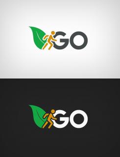 Logo # 587215 voor Logo voor sport & lifestyle organisatie / Go Beyond Holidays wedstrijd