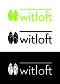 Logo design # 238976 for Be CREATIVE and create the Logo for our Holding Witloft contest