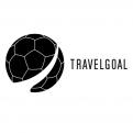 Logo design # 554267 for Unternehmensname mit Logodesign für Start-Up Anbieter von Sport- und Fußballreisen contest
