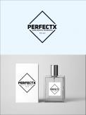 Logo  # 934174 für Logo für eine Firma mit Parfum & Wohnaccessoires Wettbewerb