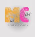 Logo design # 449534 for Fashion Logo Contest for Brazilian Company! contest