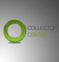 Logo design # 449483 for Création d'un logo pour le site international Collector Center. contest