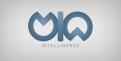 Logo design # 449192 for VIA-Intelligence contest
