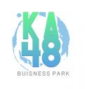 Logo design # 449219 for KA84 BusinessPark contest