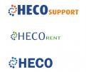 Logo # 18109 voor Logo voor Heco Systems BV wedstrijd