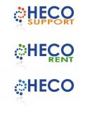 Logo # 18000 voor Logo voor Heco Systems BV wedstrijd