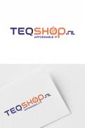 Logo # 975900 voor Logo design voor een B2B webshop in zakelijke IT goederen  wedstrijd