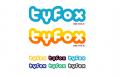 Logo # 73250 voor Nieuw logo voor elektronica webshop TyvoX wedstrijd
