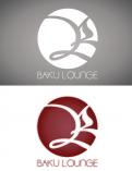 Logo  # 638827 für Baku Lounge  Wettbewerb