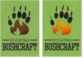Logo design # 532413 for Do you know bushcraft, survival en outdoor? Then design our new logo! contest