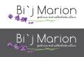 Logo design # 521890 for Logo Bi'j Marion (Pedicure met Achterhoeks allure) contest