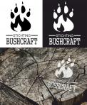 Logo design # 518304 for Do you know bushcraft, survival en outdoor? Then design our new logo! contest