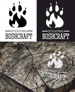 Designs by b*design - Do you know bushcraft, survival en outdoor
