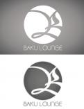 Logo  # 638824 für Baku Lounge  Wettbewerb