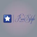 Logo # 44511 voor Free Style Leisure  wedstrijd