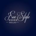 Logo # 44509 voor Free Style Leisure  wedstrijd