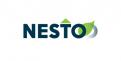 Logo # 620577 voor New logo for sustainable and dismountable houses : NESTO wedstrijd