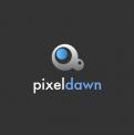 Logo # 66725 voor Pixeldawn wedstrijd