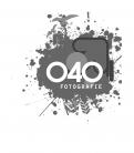 Logo # 44161 voor Fotograaf zoekt logo! wedstrijd