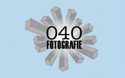 Logo # 45138 voor Fotograaf zoekt logo! wedstrijd
