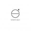 Logo design # 84723 for Logo for an online Sports store contest