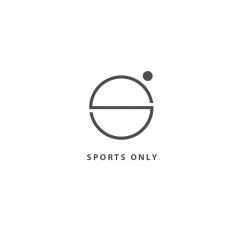 Logo design # 84723 for Logo for an online Sports store contest