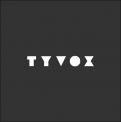 Logo # 71988 voor Nieuw logo voor elektronica webshop TyvoX wedstrijd
