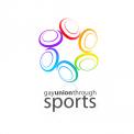 Logo # 45765 voor Gay Union Through Sports wedstrijd