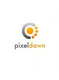 Logo # 66582 voor Pixeldawn wedstrijd