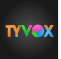 Logo # 71309 voor Nieuw logo voor elektronica webshop TyvoX wedstrijd