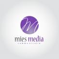 Logo # 69310 voor Mies zoekt een logo wedstrijd