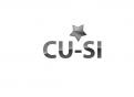Logo design # 69313 for CU-SI contest