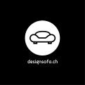 Logo  # 274168 für Entwerfen Sie ein aussagekräftiges Logo für ein Sofa Geschäft mit dem Namen: deinsofa.ch Wettbewerb