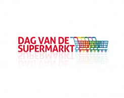 Logo # 311780 voor Dag van de Supermarkt wedstrijd