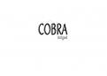 Logo # 235584 voor COBRA Vastgoed wedstrijd