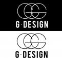 Logo # 209235 voor Creatief logo voor G-DESIGNgroup wedstrijd
