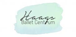 Logo # 882251 voor Help ons aan het nieuwe logo voor onze dansschool! wedstrijd