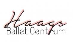 Logo # 882171 voor Help ons aan het nieuwe logo voor onze dansschool! wedstrijd