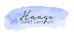 Logo # 882172 voor Help ons aan het nieuwe logo voor onze dansschool! wedstrijd
