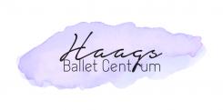 Logo # 882182 voor Help ons aan het nieuwe logo voor onze dansschool! wedstrijd