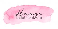 Logo # 882184 voor Help ons aan het nieuwe logo voor onze dansschool! wedstrijd