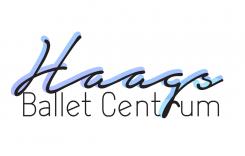 Logo # 882185 voor Help ons aan het nieuwe logo voor onze dansschool! wedstrijd