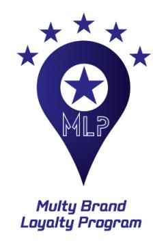 Logo design # 349764 for Multy brand loyalty program contest
