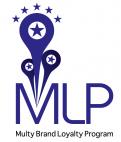 Logo design # 349766 for Multy brand loyalty program contest