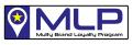 Logo design # 349768 for Multy brand loyalty program contest