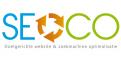 Logo design # 222296 for SEOCO Logo contest